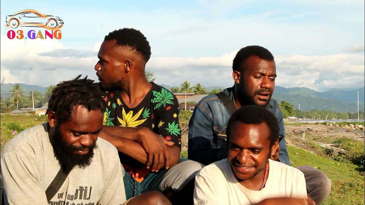 hepax dc 2021_akiya bageka beuno mana baita makegai_oficiial video hepax dc 2021_akiya bageka beuno mana baita makegai_oficiial video