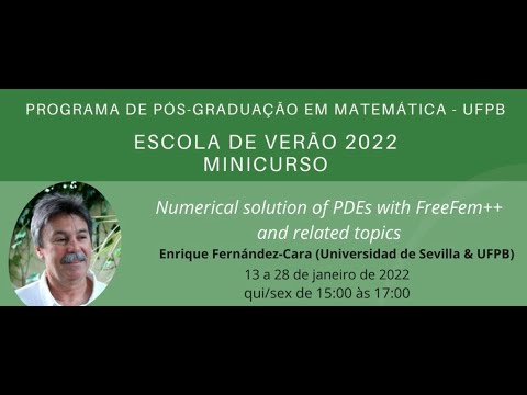 Vídeo: Podem fer CMA després de BCom?