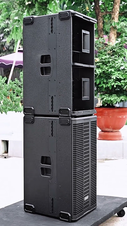 CLASSIC ROCKET‼️ DAVS HT24F 🥶 #shorts #shortvideo #viralvideo #soundsystem #speaker