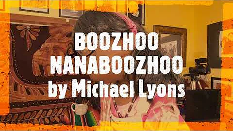 Today's OJIBWE WORD OF THE DAY: HONESTY-"GWAYAKWAADIZIWIN" (one of the seven ANISHINAABE VALUES)