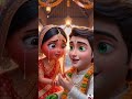 ai se video kaise banaye | ai video kaise banaye | ai se cartoon video kaise banaye | ai video