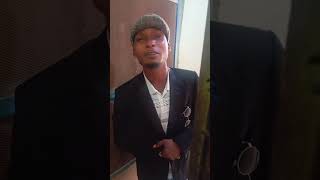 new business update 😁 #comedy #funny #shorts #short #shortvideo #shortsfeed #fyp #shortsvideo #fypシ