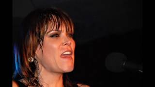 Beth Hart - Good Day to Cry (Album Fire on the Floor)