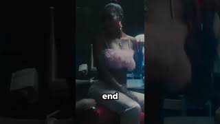 This SECRET R&B Chord Progression Is The CHEAT CODE For Making Beautiful Melodies EVERY TIME Wealth