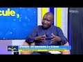 Afrique : Comment transformer les mentalités en moteur du développement ? #MajusculePropos