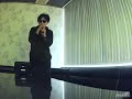 山口百恵/春爛漫(はるらんまん)【うたスキ動画】