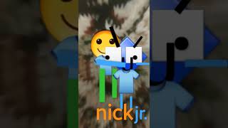 Bolld Spalpt Kcin Logo 666