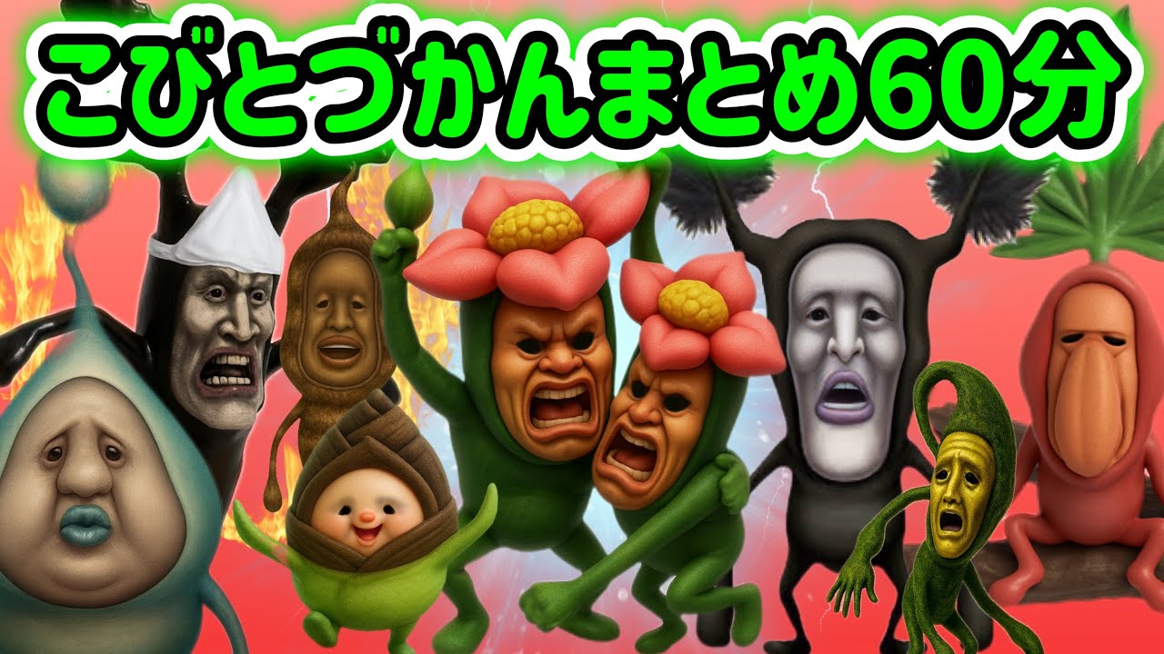 maxresdefault.jpg