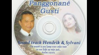 Download Lagu Hendrik Kasanpawiro : Singi Gi Masra MP3
