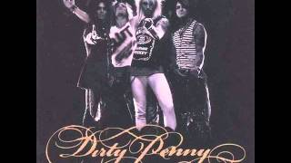 Dirty Penny - Hot & Heavy