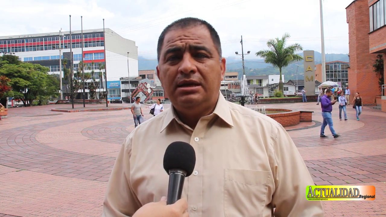 Resultado de imagen para Alfredo CastaÃ±eda Rodas