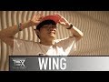 WING | Asia Beatbox Solo Battle Champion 2018 #ABC2018