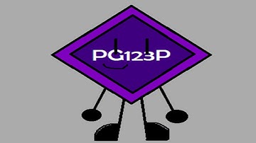 MSAgent Activity - Episode 7: The Requests Are Open!