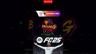 Bragging Rights ep4 Rhyse vs Natty "You P##P##" the saga continues.. Full Episode OUT NOW....