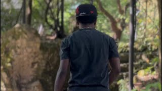 EL CHOPPA 99 - CBTM (Video Oficial) #creoenelbientambienenelmal