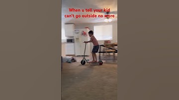 New razor electric scooter