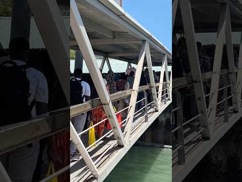 عل قت بالبحر وما بعرف اذا بقدر أعيش الجزء 11 شوف الفلوغ الكامل بعد اختراعات 