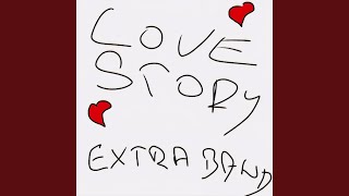 Download Lagu Love Story MP3