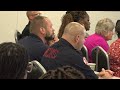 Dominion Energy urges storm preparation