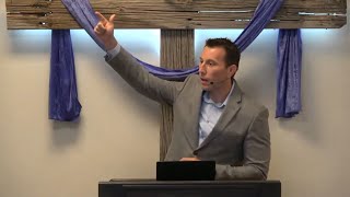 How to Quit Porn - 7 Lies and 1 Truth: Overcoming Sexual Sin - Joshua Kozak