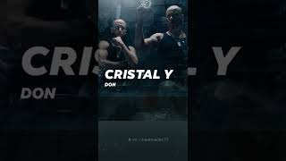 Wisin U0026 Yandel Ft R Kelly burn It Up