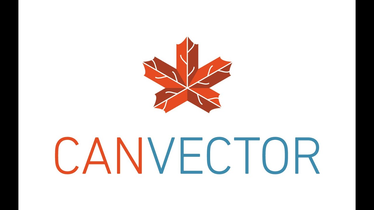 National Thrombosis Seminars: Biomarkers & Genetics for the Prediction of VTE - January 15, 2026