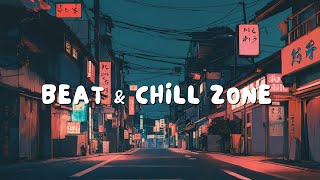 Japanese Lofi Hip Hop Beats | Dive into the soothing melodies and rhythmic beats