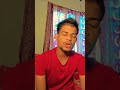 #devilankit201 #da2 #shortvideo #viral #viralvideo #newvideo #sadstatus