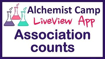 Showing comment counts on the index page (Simple Phoenix LiveView App)
