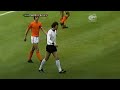 🇳🇱 Le jour où Cruyff a défié Beckenbauer