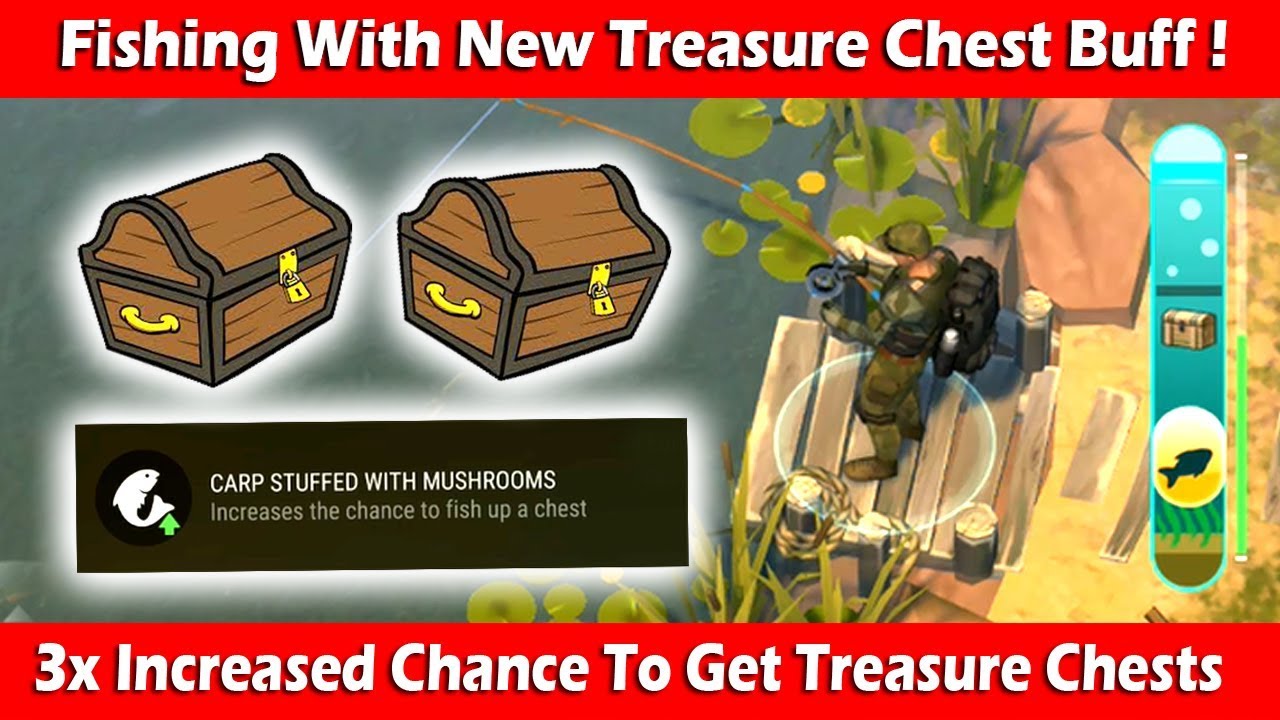 Ldoe All Fish Recipes Youngbloodkallas