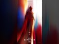 #Superman - "Look Up" Official Motion Poster