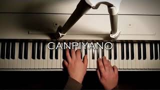 . Benim En Güzel Düşlerim Içimde Kaldı...