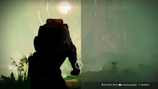 Destiny 2#102 Xur 17.05.-21.05.24 Standort ✔️| Inventar | Arbalest 🤩[PS5][HD]