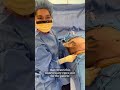 Tummy Tuck: Reducing the Impact of Drains | Dr. Ginger Xu