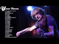 Yann Tiersen Greatest Hits | The Best Of Yann Tiersen | Best Instrument Music