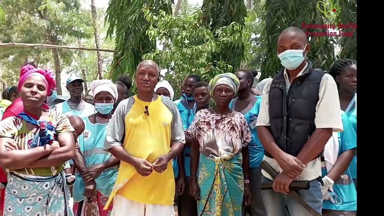 COMMUNITY ACTION DAY 2025 03 13 12 37 00copy