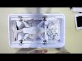 Drone BARATO com GPS e FPV - AOSENMA CG035 - UNBOXING E REVIEW