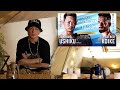 【RIZIN.39】牛久 絢太郎 vs クレベルコイケを予想解説!