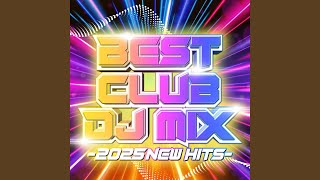 Dont Stop The Party party Hits Remix mixed