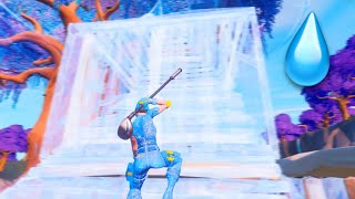 Drip Too Hard  (Fortnite Montage)