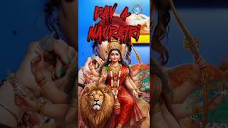 Sarkari Naukri Chahiye? 😱 Navratri Ke 4th Day Maa Kushmanda Ki Yeh Puja Karo! #shorts #navratri2025