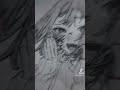 ミニ㌧氏かわいい #イラスト #wrwrd #wrwrdイラスト #sho #らくせなあーと