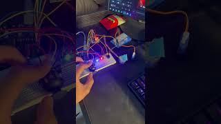 lab7 part1
