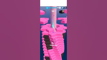 Helix Stack Jump /#shorts (2)