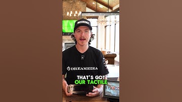 Maximize Your Home’s Potential with URC TDC 9100 and TDC 5100 — Denver, CO!