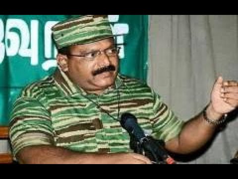 thinappuyal news தேசியத்தலைவர் பிரபாகரன் உடனான நேரடி நேர்காணல் இது ...