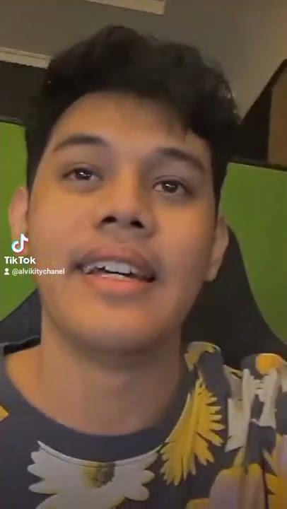 Terimakasih Nimo Tv , Perjuangan banget para streamer mencari followers #ekoju #nimo #mlbb