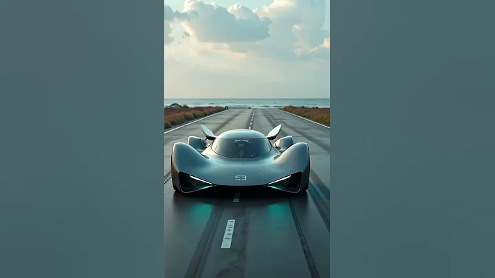 Sea Animals TRANSFORM Into Cars! 🚗🐙 |