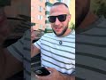 Сорвался после 1 года трезвости